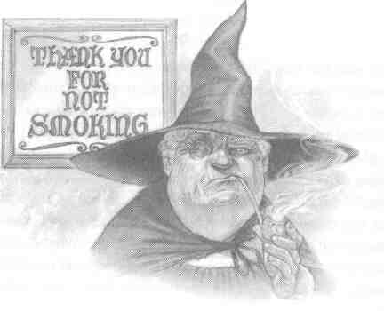Nanny Ogg's Cookbook-60.jpg